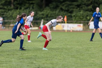 Bild 382 - Loewinnen Cup